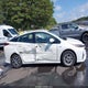JTDKARFP4L3159749 2020 Toyota Prius Prime Le auction photo thumbnail 13