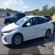 JTDKARFP4L3159749 2020 Toyota Prius Prime Le auction photo thumbnail 14