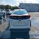 JTDKARFP4L3159749 2020 Toyota Prius Prime Le auction photo thumbnail 16