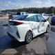 JTDKARFP4L3159749 2020 Toyota Prius Prime Le auction photo thumbnail 4