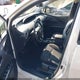 JTDKARFP4L3159749 2020 Toyota Prius Prime Le auction photo thumbnail 5
