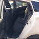 JTDKARFP4L3159749 2020 Toyota Prius Prime Le auction photo thumbnail 8