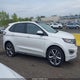 2FMTK4AP1FBB49594 2015 Ford Edge Sport auction photo thumbnail 13