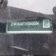 2FMTK4AP1FBB49594 2015 Ford Edge Sport auction photo thumbnail 17