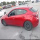 3MZBN1K70HM115228 2017 Mazda Mazda3 Sport auction photo thumbnail 14