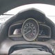 3MZBN1K70HM115228 2017 Mazda Mazda3 Sport auction photo thumbnail 7