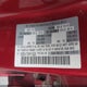 3MZBN1K70HM115228 2017 Mazda Mazda3 Sport auction photo thumbnail 9