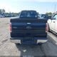 1FTEX1E89AFC06552 2010 Ford F-150 Stx/Xl/Xlt auction photo thumbnail 17