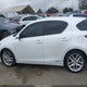 JTHKD5BH4G2263201 2016 Lexus Ct 200H auction photo thumbnail 14