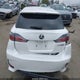 JTHKD5BH4G2263201 2016 Lexus Ct 200H auction photo thumbnail 16