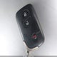 JTHKD5BH4G2263201 2016 Lexus Ct 200H auction photo thumbnail 11