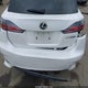 JTHKD5BH4G2263201 2016 Lexus Ct 200H auction photo thumbnail 17