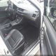 JTHKD5BH4G2263201 2016 Lexus Ct 200H auction photo thumbnail 5