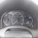JTHKD5BH4G2263201 2016 Lexus Ct 200H auction photo thumbnail 7