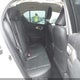 JTHKD5BH4G2263201 2016 Lexus Ct 200H auction photo thumbnail 8
