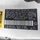 JTHKD5BH4G2263201 2016 Lexus Ct 200H auction photo thumbnail 9
