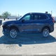 2HKRS4H43SH465989 2025 Honda Cr-V Ex Awd auction photo thumbnail 14