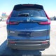 2HKRS4H43SH465989 2025 Honda Cr-V Ex Awd auction photo thumbnail 16
