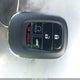 2HKRS4H43SH465989 2025 Honda Cr-V Ex Awd auction photo thumbnail 11