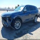 2HKRS4H43SH465989 2025 Honda Cr-V Ex Awd auction photo thumbnail 2