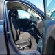 2HKRS4H43SH465989 2025 Honda Cr-V Ex Awd auction photo thumbnail 5