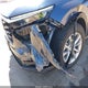 2HKRS4H43SH465989 2025 Honda Cr-V Ex Awd auction photo thumbnail 6