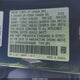 2HKRS4H43SH465989 2025 Honda Cr-V Ex Awd auction photo thumbnail 9