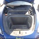 7SAYGDEE2PF741808 2023 Tesla Model Y Awd/Long Range Dual Motor All-Wheel Drive auction photo thumbnail 10