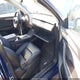 7SAYGDEE2PF741808 2023 Tesla Model Y Awd/Long Range Dual Motor All-Wheel Drive auction photo thumbnail 5