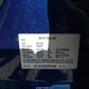 7SAYGDEE2PF741808 2023 Tesla Model Y Awd/Long Range Dual Motor All-Wheel Drive auction photo thumbnail 9