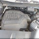 5FRYD4H87EB001050 2014 Acura Mdx Advance Pkg W/Entertainment Pkg auction photo thumbnail 10