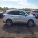 5FRYD4H87EB001050 2014 Acura Mdx Advance Pkg W/Entertainment Pkg auction photo thumbnail 13