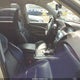 5FRYD4H87EB001050 2014 Acura Mdx Advance Pkg W/Entertainment Pkg auction photo thumbnail 5