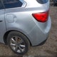 5FRYD4H87EB001050 2014 Acura Mdx Advance Pkg W/Entertainment Pkg auction photo thumbnail 6