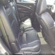 5FRYD4H87EB001050 2014 Acura Mdx Advance Pkg W/Entertainment Pkg auction photo thumbnail 8