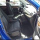 7FARW1H58NE000658 2022 Honda Cr-V 2Wd Ex auction photo thumbnail 5