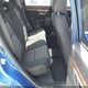 7FARW1H58NE000658 2022 Honda Cr-V 2Wd Ex auction photo thumbnail 8
