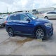 WBXHT3C36G5E49199 2016 BMW X1 xDrive28I auction photo thumbnail 13