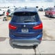 WBXHT3C36G5E49199 2016 BMW X1 xDrive28I auction photo thumbnail 16