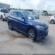 WBXHT3C36G5E49199 2016 BMW X1 xDrive28I auction photo thumbnail 1