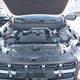 1GTP6DEK1R1144016 2024 GMC Canyon 4Wd At4 auction photo thumbnail 10