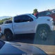 1GTP6DEK1R1144016 2024 GMC Canyon 4Wd At4 auction photo thumbnail 13