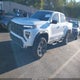1GTP6DEK1R1144016 2024 GMC Canyon 4Wd At4 auction photo thumbnail 2