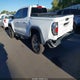 1GTP6DEK1R1144016 2024 GMC Canyon 4Wd At4 auction photo thumbnail 3