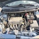 JTDBT923971171894 2007 Toyota Yaris auction photo thumbnail 10
