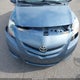 JTDBT923971171894 2007 Toyota Yaris auction photo thumbnail 6