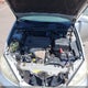 JTDBE32K453029968 2005 Toyota Camry Le/Se/Std/Xle auction photo thumbnail 10