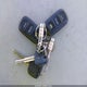 JTDBE32K453029968 2005 Toyota Camry Le/Se/Std/Xle auction photo thumbnail 11