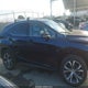 2T2BZMCA2GC002807 2016 Lexus Rx 350 auction photo thumbnail 13
