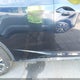 2T2BZMCA2GC002807 2016 Lexus Rx 350 auction photo thumbnail 19